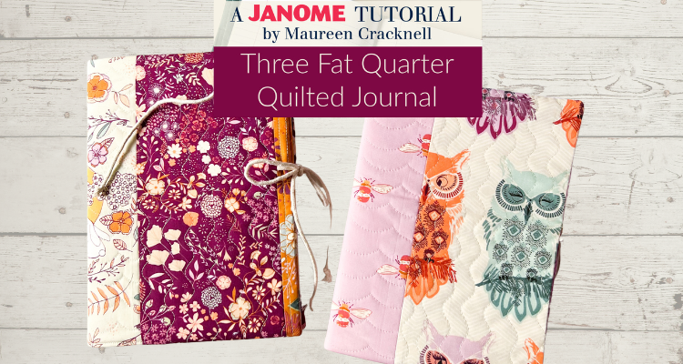 What is a Fat Quarter? - Diary of a Quilter - a quilt blog