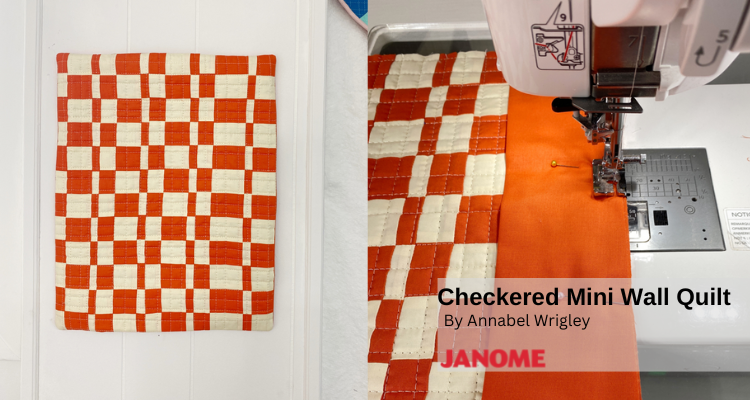 https://www.janome.com/siteassets/inspire/inspire/projects/quilting/checkered-mini-wall-quilt/website-image-2.png?w=750&h=400&mode=crop