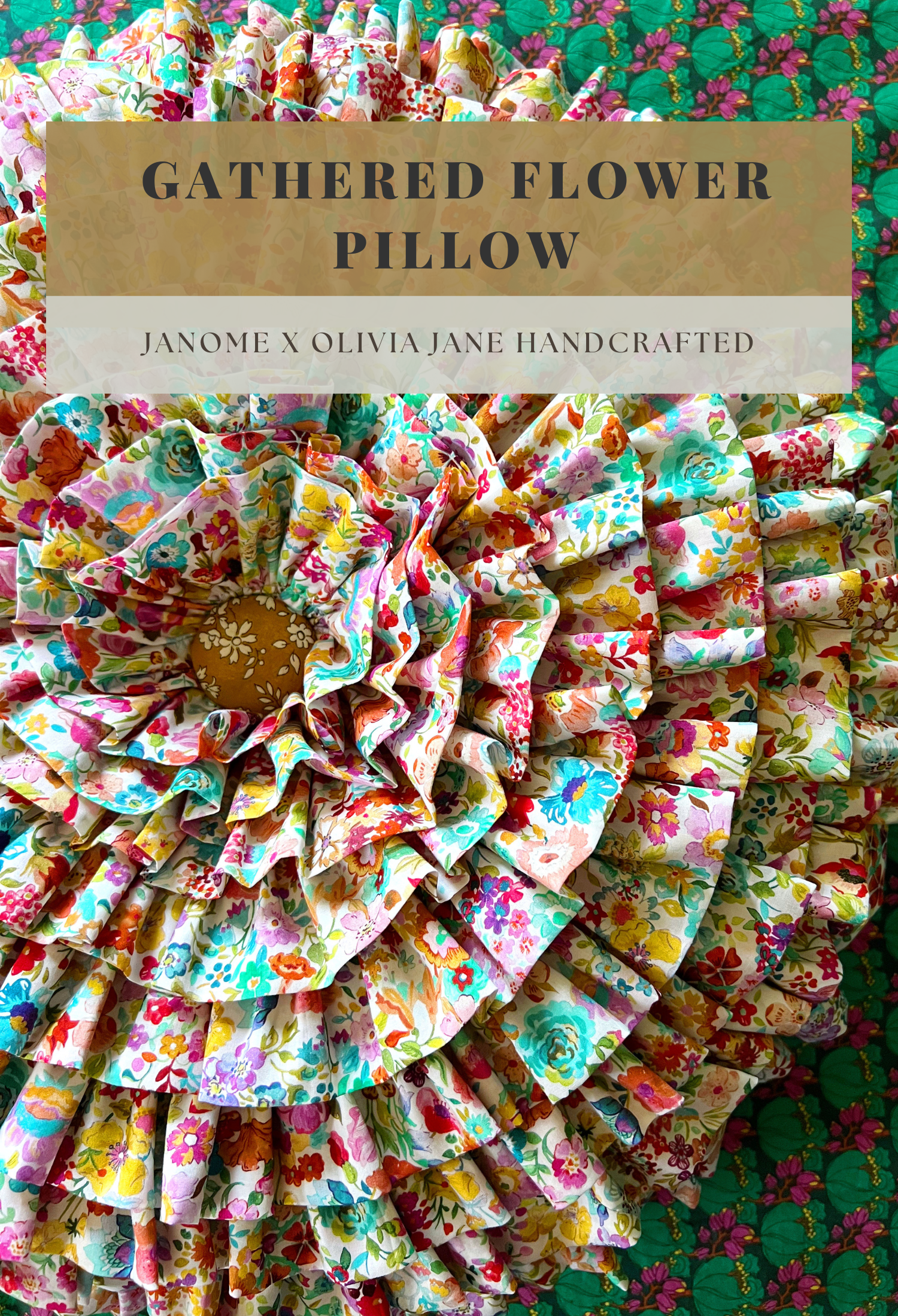 https://www.janome.com/siteassets/inspire/projects/home-decor/gathered-flower-pillow/gathered-flower-promo.png
