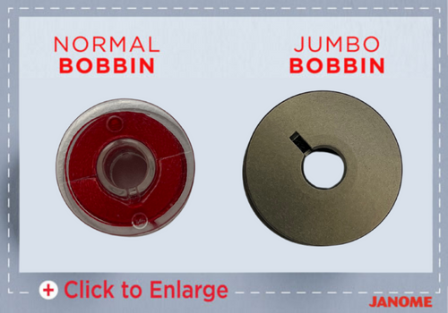 bobbin-sizes.png