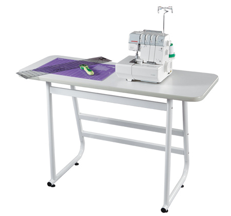 Janome America World S Easiest Sewing Quilting Embroidery