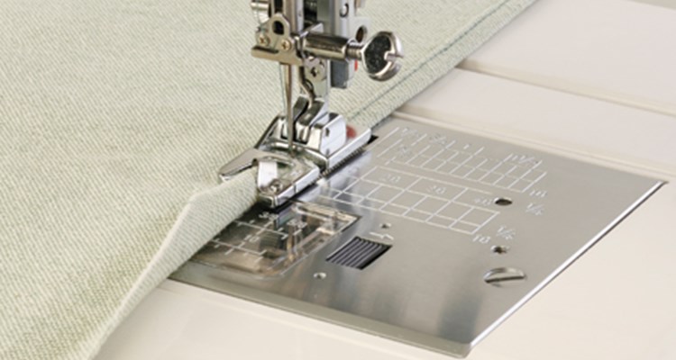 Sewing Rolled Hemmer Foot Edging Hosehold Household Industrial
