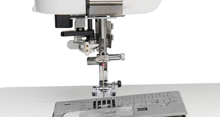 Janome Continental M7 Special Edition Quilter's Collector Series Profe –  Quality Sewing & Vacuum