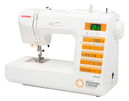 Janome Sharp Sewing Machine Needles - Select Size - Janome Sewing Centre  Everton Park