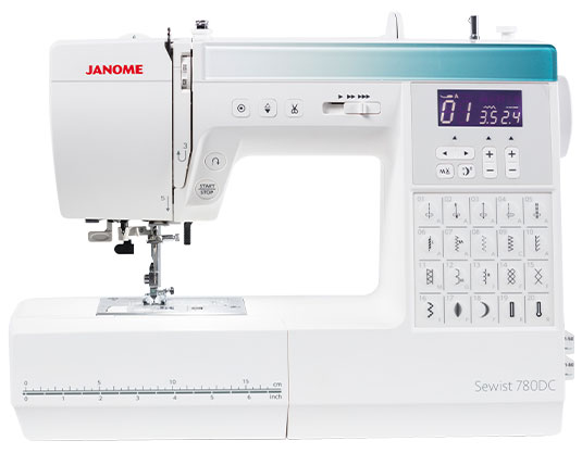 Sewing Basics – Know Your Needles - Janome