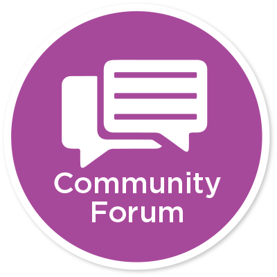 Chat aplikacije forum