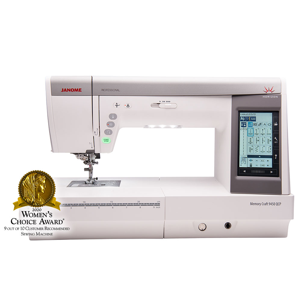 Janome America World S Easiest Sewing Quilting Embroidery Machines Sergers,Eastlake Furniture Bed