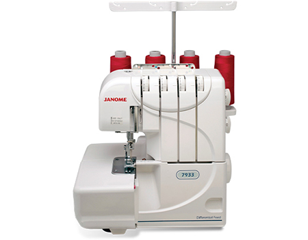 A SCENE ×HIMAA Packard Exhaust Fan Motor | mcCombs Supply Co | 50933