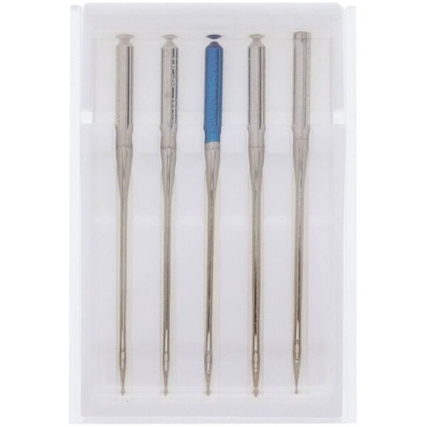 Assorted Needles - Image 2