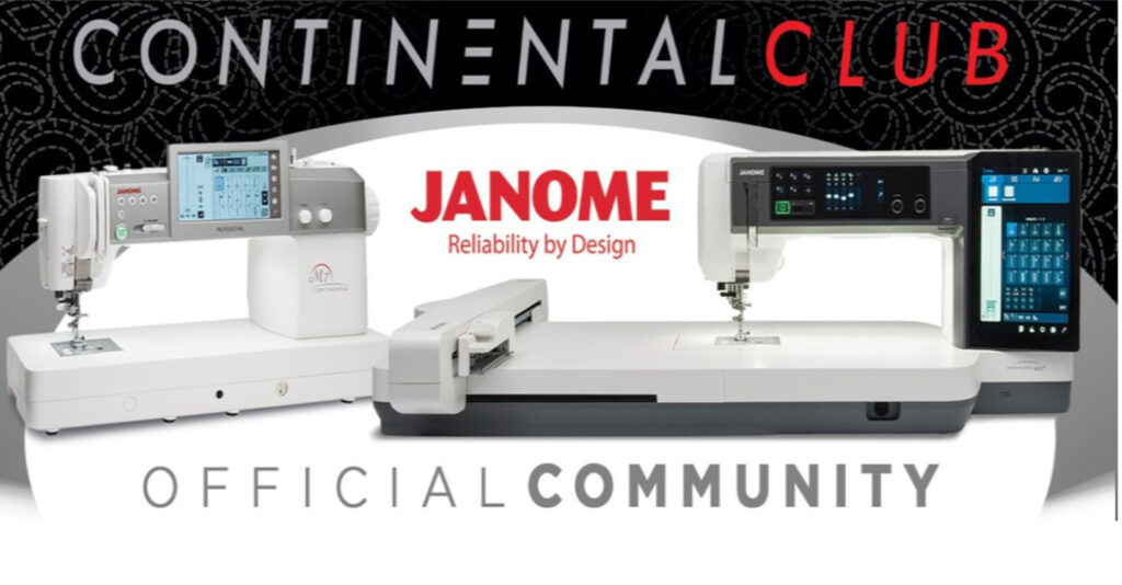 Continental Club - Official Community