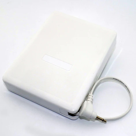 Khaki「Janome」サイン入り 新品未使用 Khaki「Janome」サイン入り 新品未使用 - メルカリ