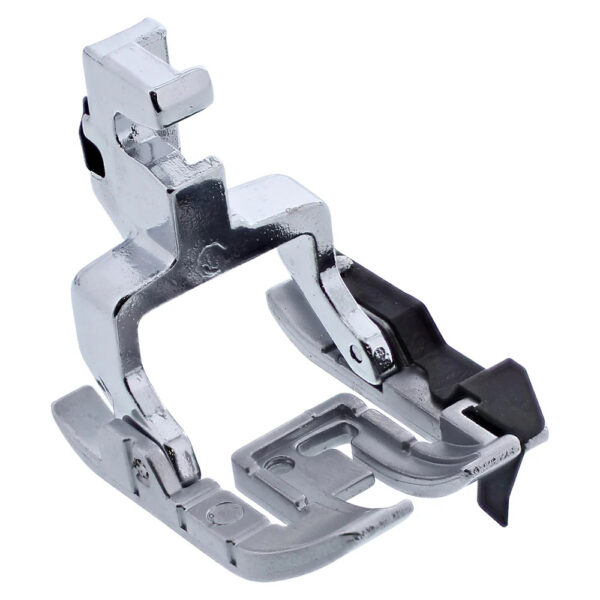 AcuFeed 1/4" Seam Foot - Image 3