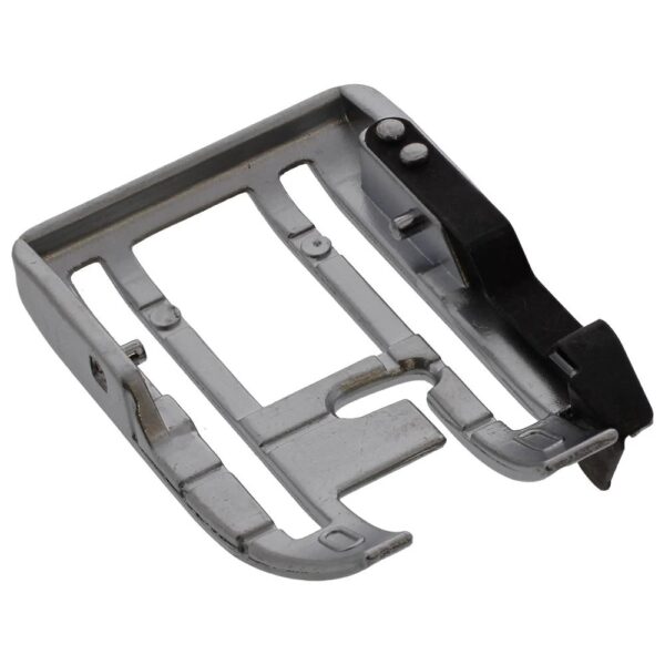 AcuFeed 1/4" Seam Foot - Image 2