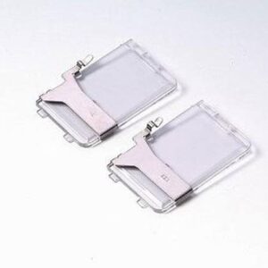 Pintucking Cord Guide