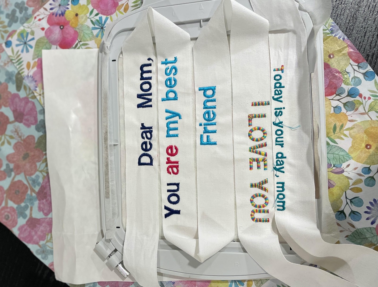 A picture containing text, indoorDescription automatically generated