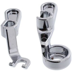 Free Motion Frame Quilting Feet Set for High Speed Models