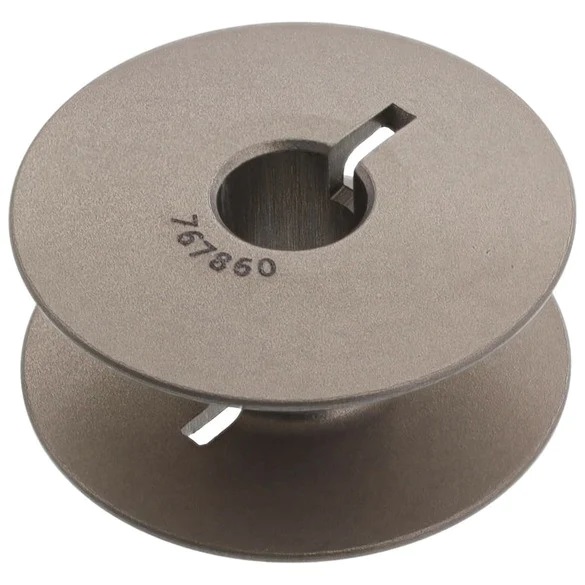 Bobbin HD9 V2 - Janome