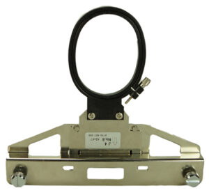 Lettering Hoop Holder Unit