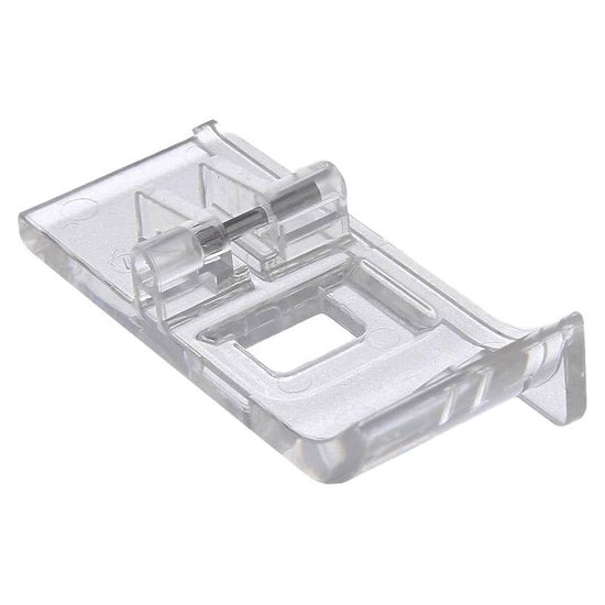 PHARFAITESPIDER BINDER Sサイズ Tape Binder for CoverPro Machines - Janome Junkies