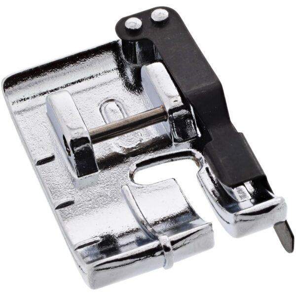 1/4 Inch Seam Foot - Image 2
