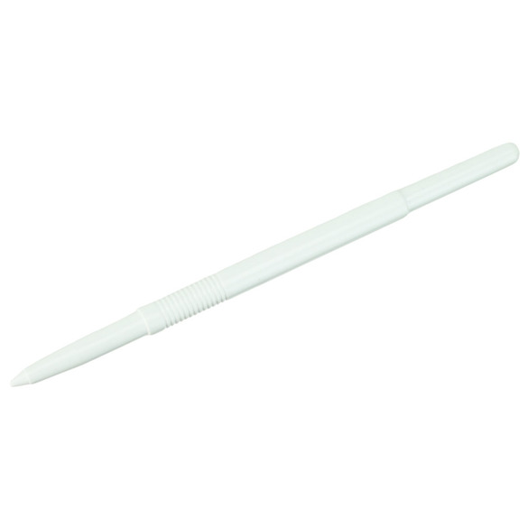 Touch Panel Stylus - Janome