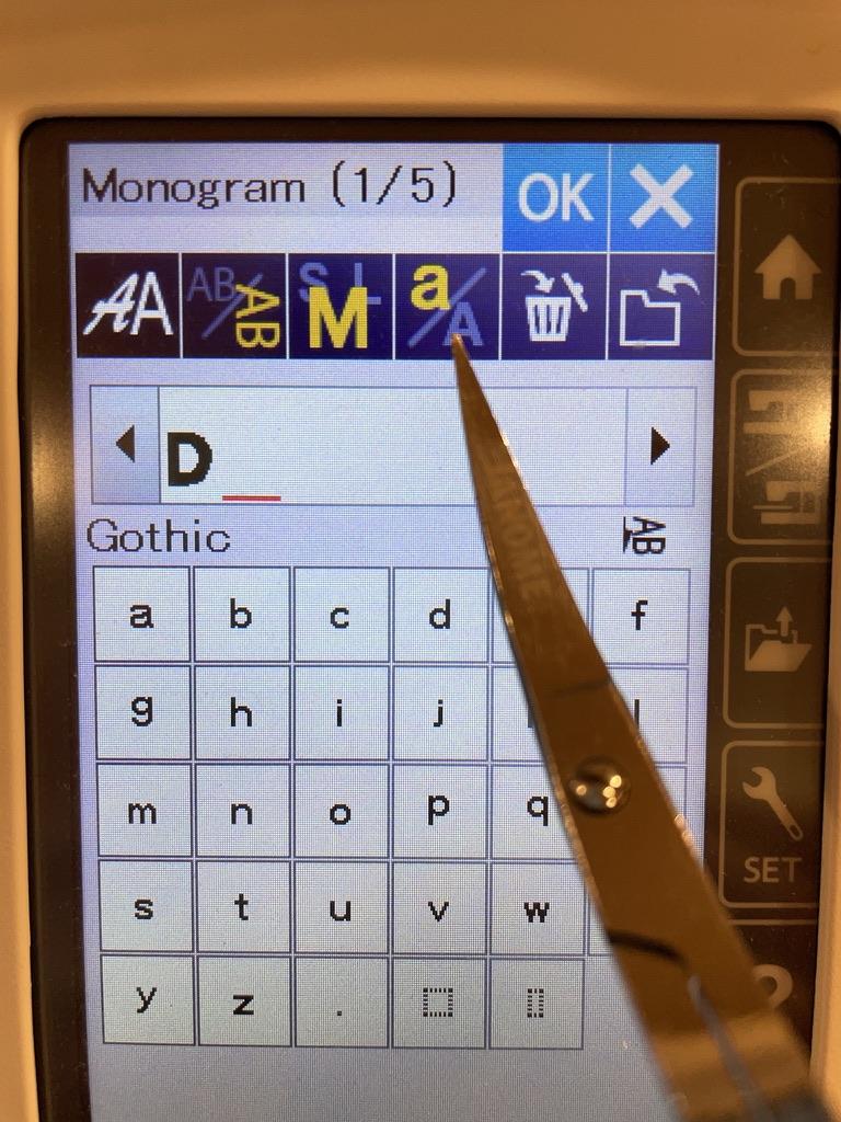 A close-up of a credit cardDescription automatically generated with low confidence