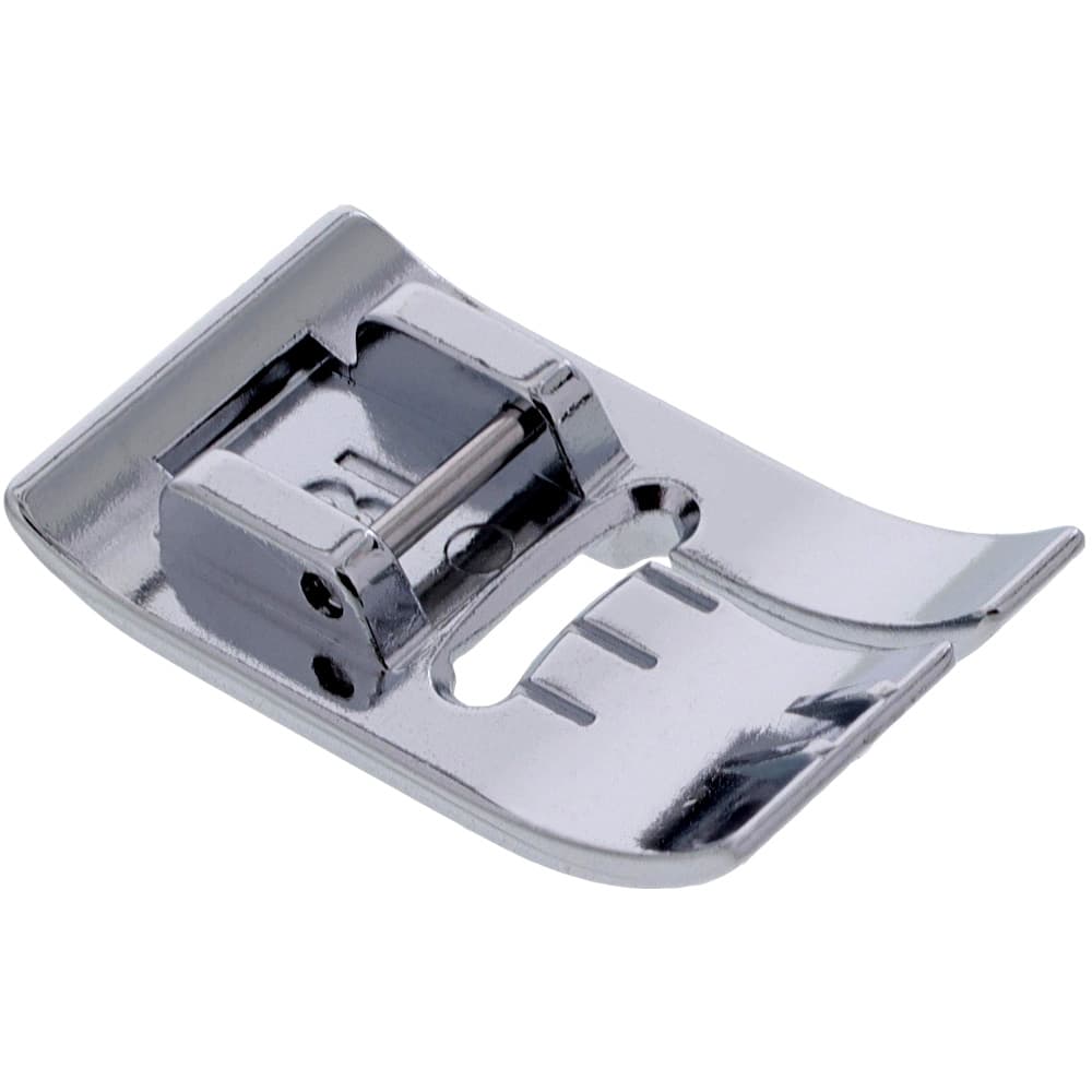 Bi-Level Foot - Janome