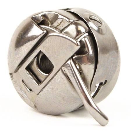 Bobbin Case Unit - Janome