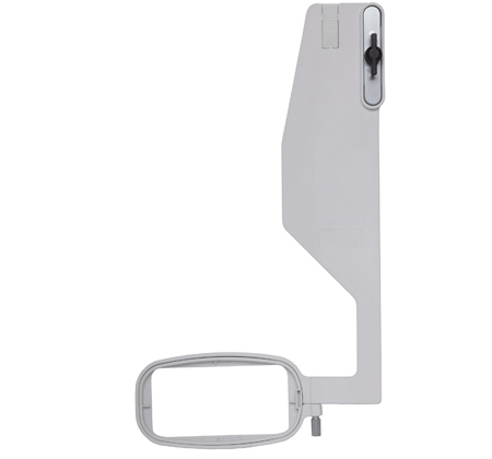 Embroidery Hoop FA10 (100mm x 40mm)