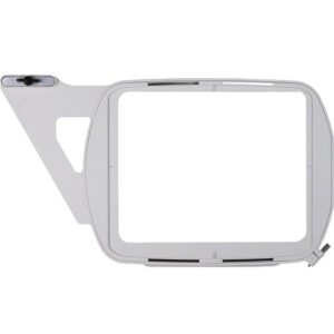 Embroidery Hoop GR (300mm x 230mm)