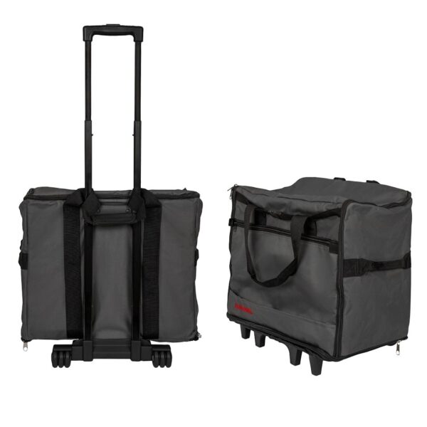 Horizon Soft Case - Image 3