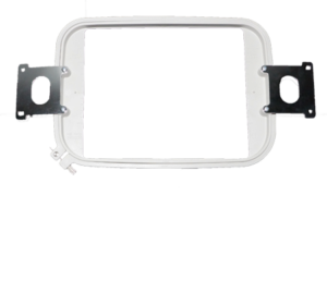 Embroidery Hoop M1 (240mm x 200mm)