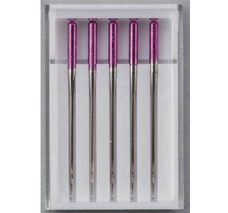 Purple Tip Needle - Janome Purple Tip Needle - Janome