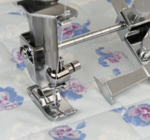 Seam Guide(Adjustable)