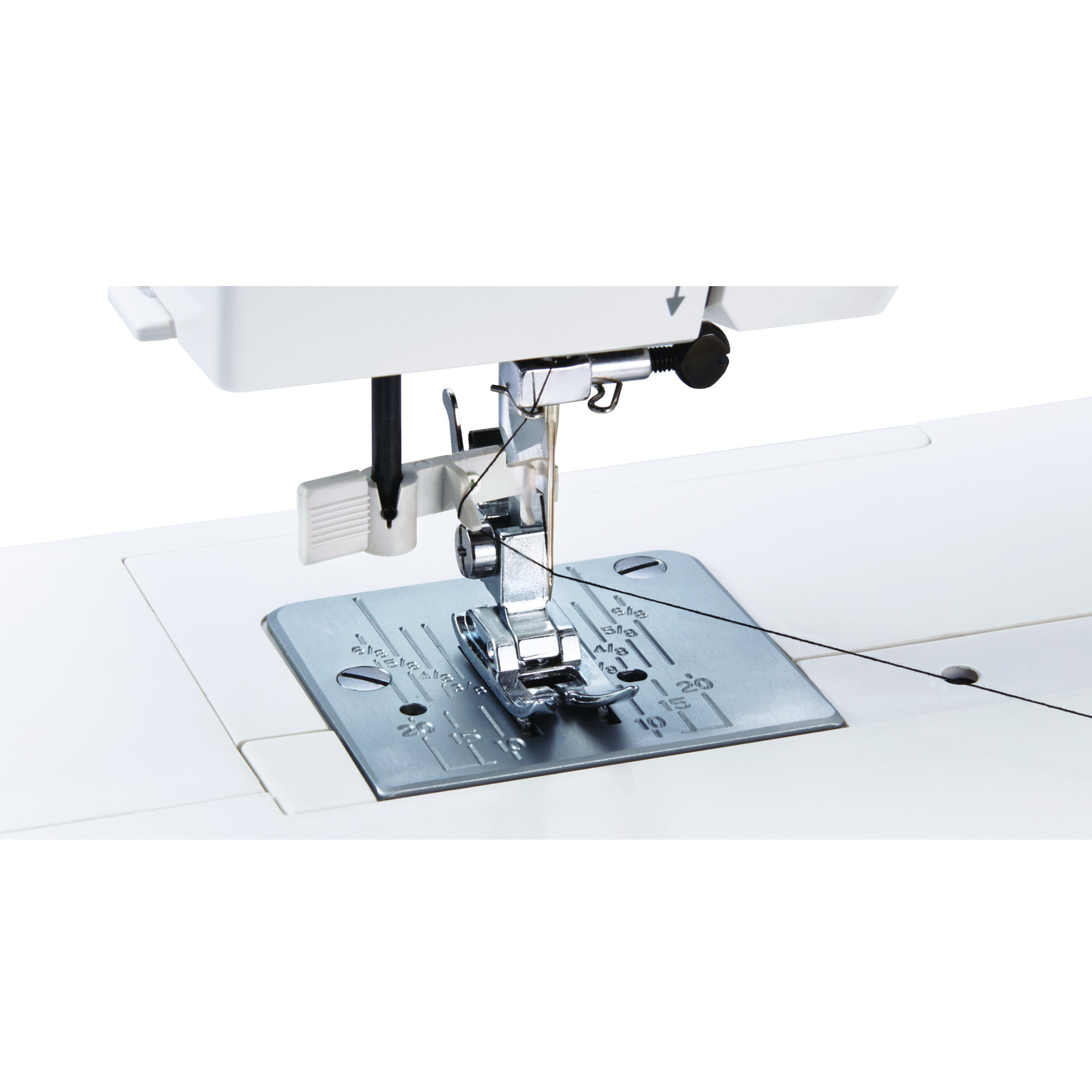 JANOME 1522BL型ミシン JANOME ジャノメ電動ミシン1522BL（ブルー） : そーいんぐぼっ