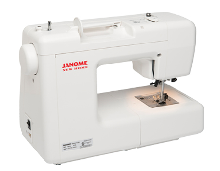 majeページ Openwork midi dress Green For Women | Maje