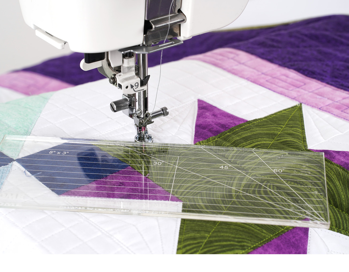 K静109/ JANOME フットペダル ミシン M₋1100 K静109/ JANOME フットペダル ミシン M₋1100