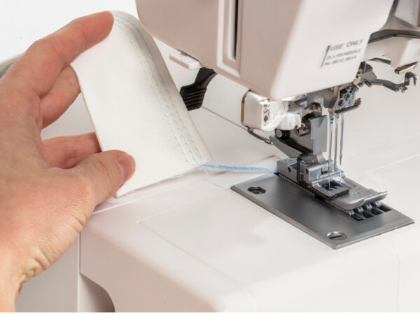 CoverPro 3000 Professional - Image 4