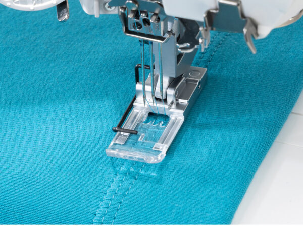 CoverPro 3000 Professional - Image 5