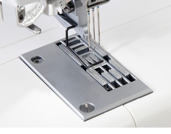 CoverPro 3000 Professional - Image 8