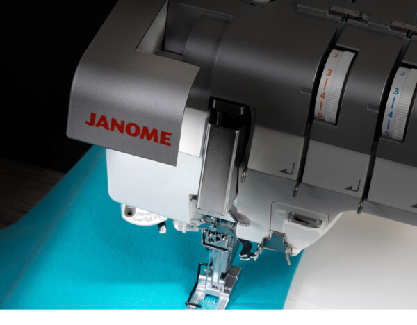 CoverPro 3000 Professional - Image 10