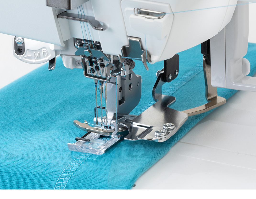 CD John Taylor Sampler CTCS00170 CUTTING EDGE プロモ /00110 807/808 EZ TUCK | taylor-tools