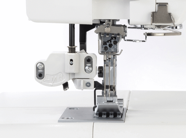 CoverPro 3000 Professional - Image 9