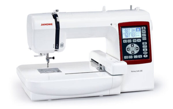 MC230E - Image 5