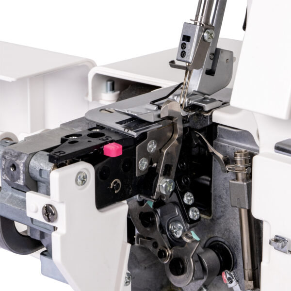 MyLock 654D Sailing Line - Image 3