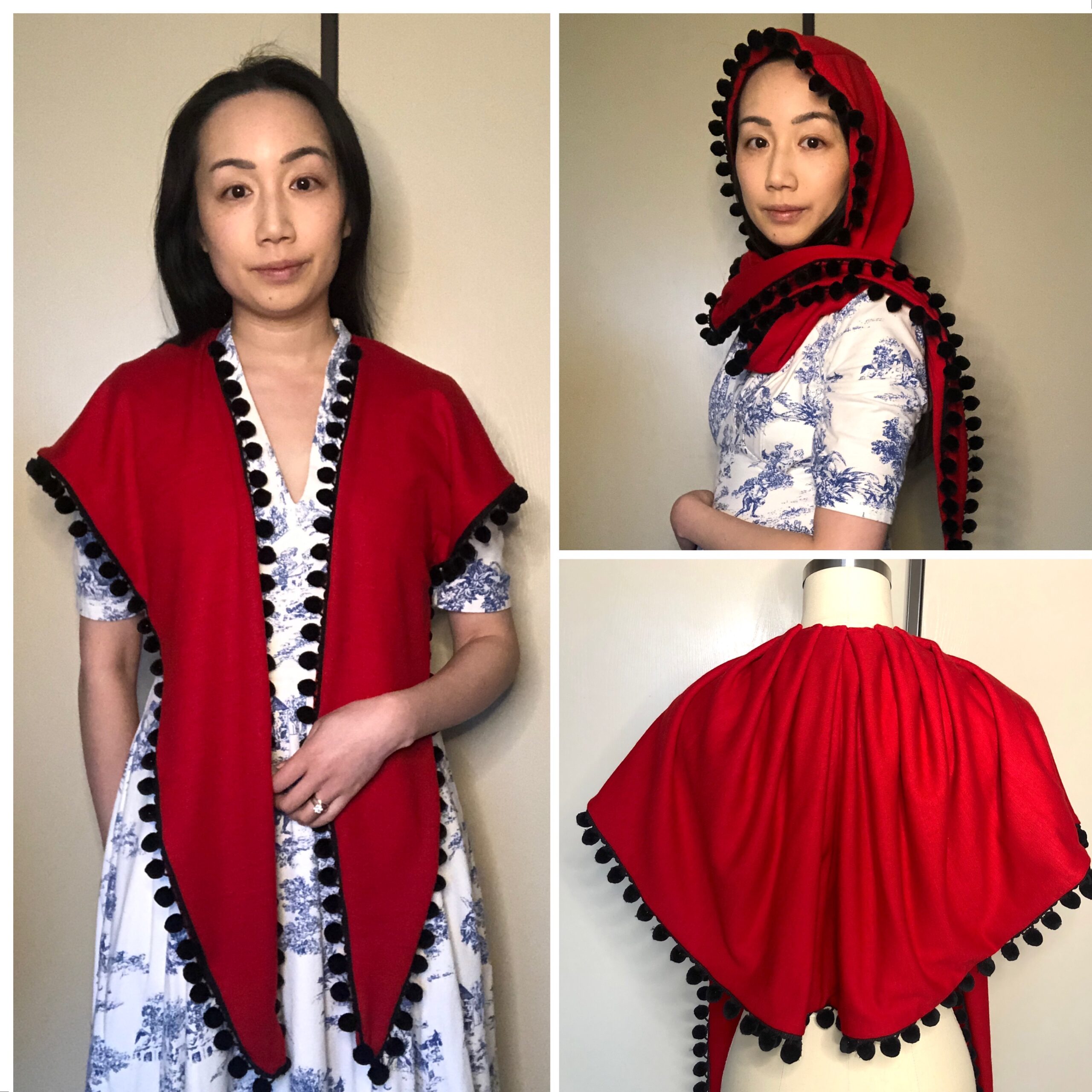 esow シルクスクリーン RED esow シルクスクリーン RED esow シルクスクリーン RED 【公式通販】