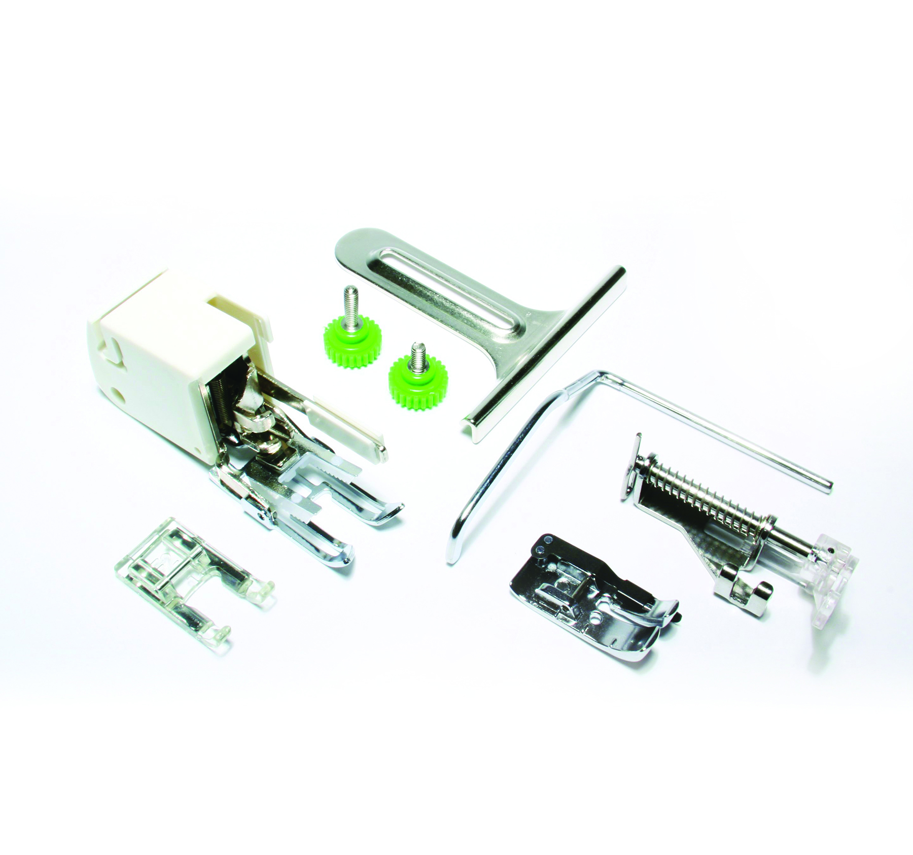 衣類ケア家電 JANOME JN10-AV Amazon.com: Janome Arctic Crystal Easy