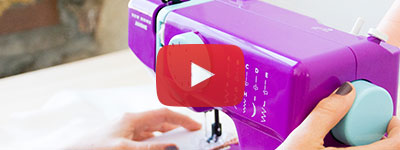 Khaki「Janome」サイン入り 新品未使用 Khaki「Janome」サイン入り 新品未使用