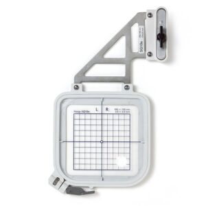 Hoop SQ10e