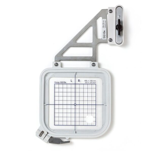 Hoop SQ10e